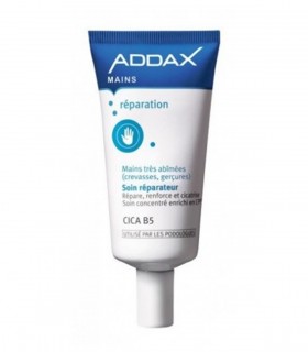 ADDAX ARNICA GEL 15 G - addax - Crèmes musculaires et crèmes pour