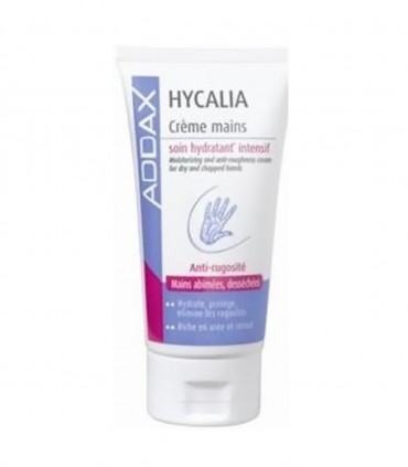 HYCALIA CRÈME MAINS