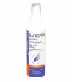 BACTOSPRAY SOLUTION ANTISEPTIQUE