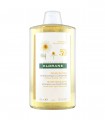 CAMOMILLE SHAMPOOING 400 ML