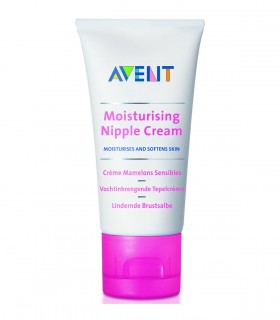 stérilisateur biberon maroc