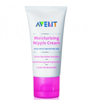 stérilisateur biberon maroc