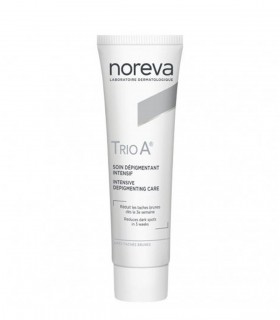 TRIO A DEPIGMENTANT INTENSIF 30 ML