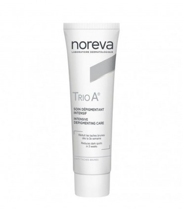 TRIO A DEPIGMENTANT INTENSIF 30 ML