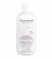 LOTION UNIVERSELLE LOTION MICELLAIRE NETTOYANTE 500ML
