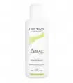 ZENIAC LOTION DERMO-PURIFIANTE 125ML
