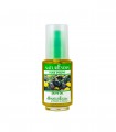 HUILE D'OLIVE 50ML