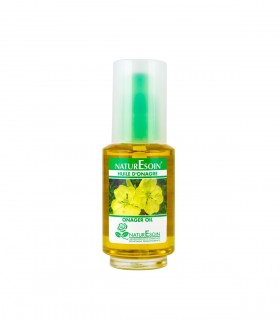 HUILE D'ONAGRE 50 ML