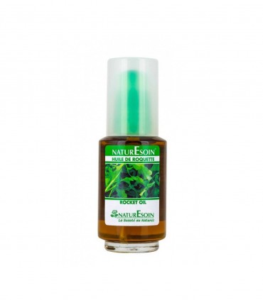 HUILE DE ROQUETTE 50ML