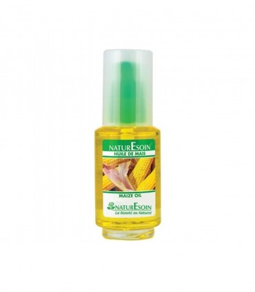 HUILE DE MAIS 50 ML