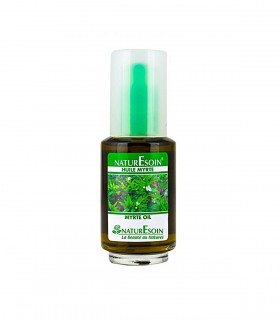 HUILE DE MYRTE 50ML