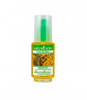 HUILE DE NOIX 50 ML