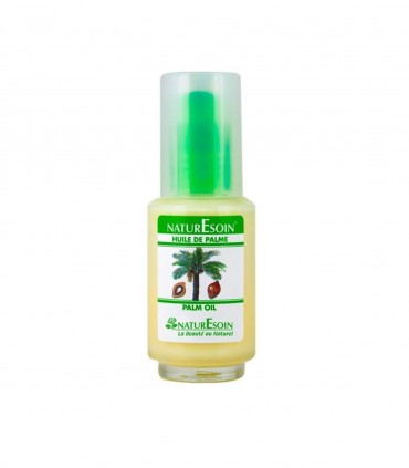 HUILE DE PALME 50 ML