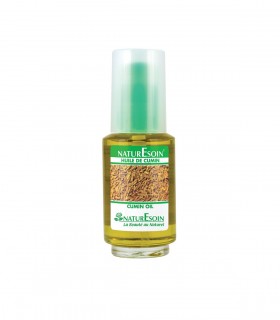 HUILE DE CUMIN 50ML