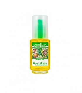 HUILE DE JOJOBA 50 ML