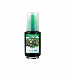 HUILE DE CADE 50 ML