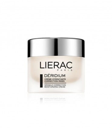 soin de visage prix maroc