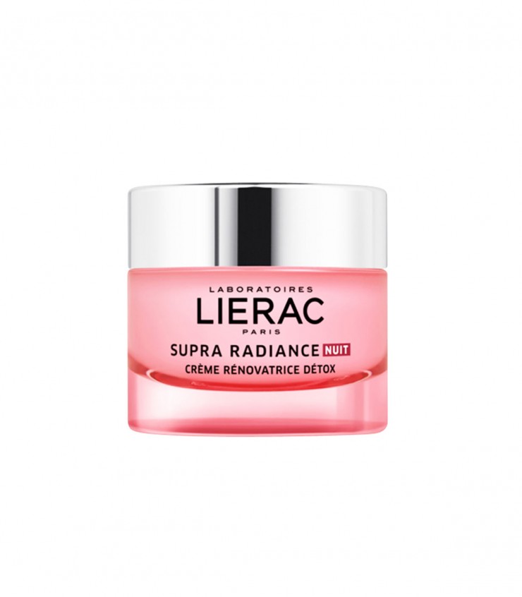 creme renovatrice recolorant