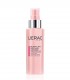 LIERAC BUST LIFT SPRAY LISSANT SUBLIMATEUR 100ML sur Mapara.ma