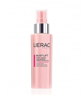 BUST LIFT SPRAY LISSANT SUBLIMATEUR 100ML