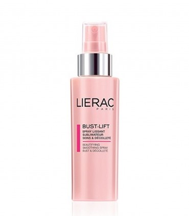 BUST LIFT SPRAY LISSANT SUBLIMATEUR 100ML