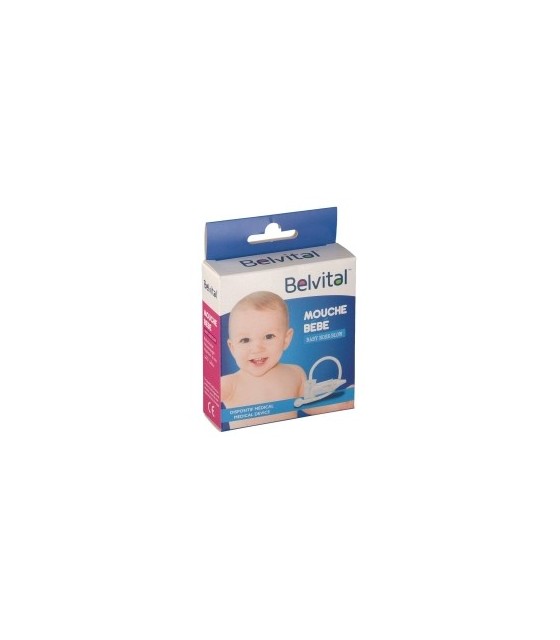 BEBE CONFORT MOUCHE BÉBÉ ÉLECTRIQUE 0-36 MOIS sur