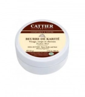 soin de visage prix maroc