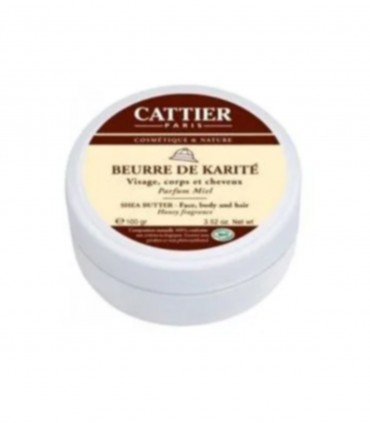 soin de visage prix maroc