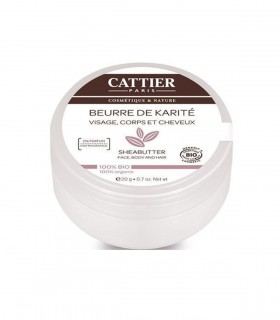 soin de visage prix maroc