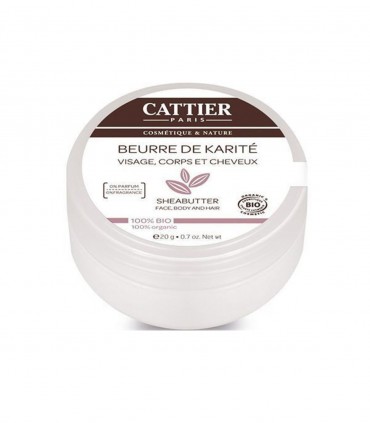 soin de visage prix maroc