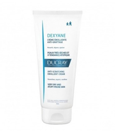 soin de visage prix maroc