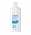 SQUANORM SHAMPOOING PELLICULES GRASSES 125ML
