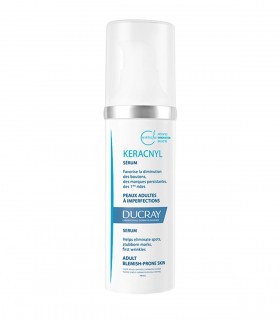 KERACNYL SERUM 30 ML