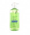 SHAMPOOING EXTRA DOUX 400 ML