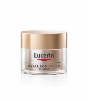 HYALURON FILLER+ELASTICITY SOIN DE NUIT 50 ML