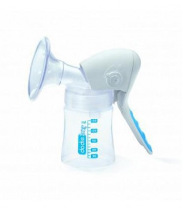 DODIE TIRE LAIT MANUEL