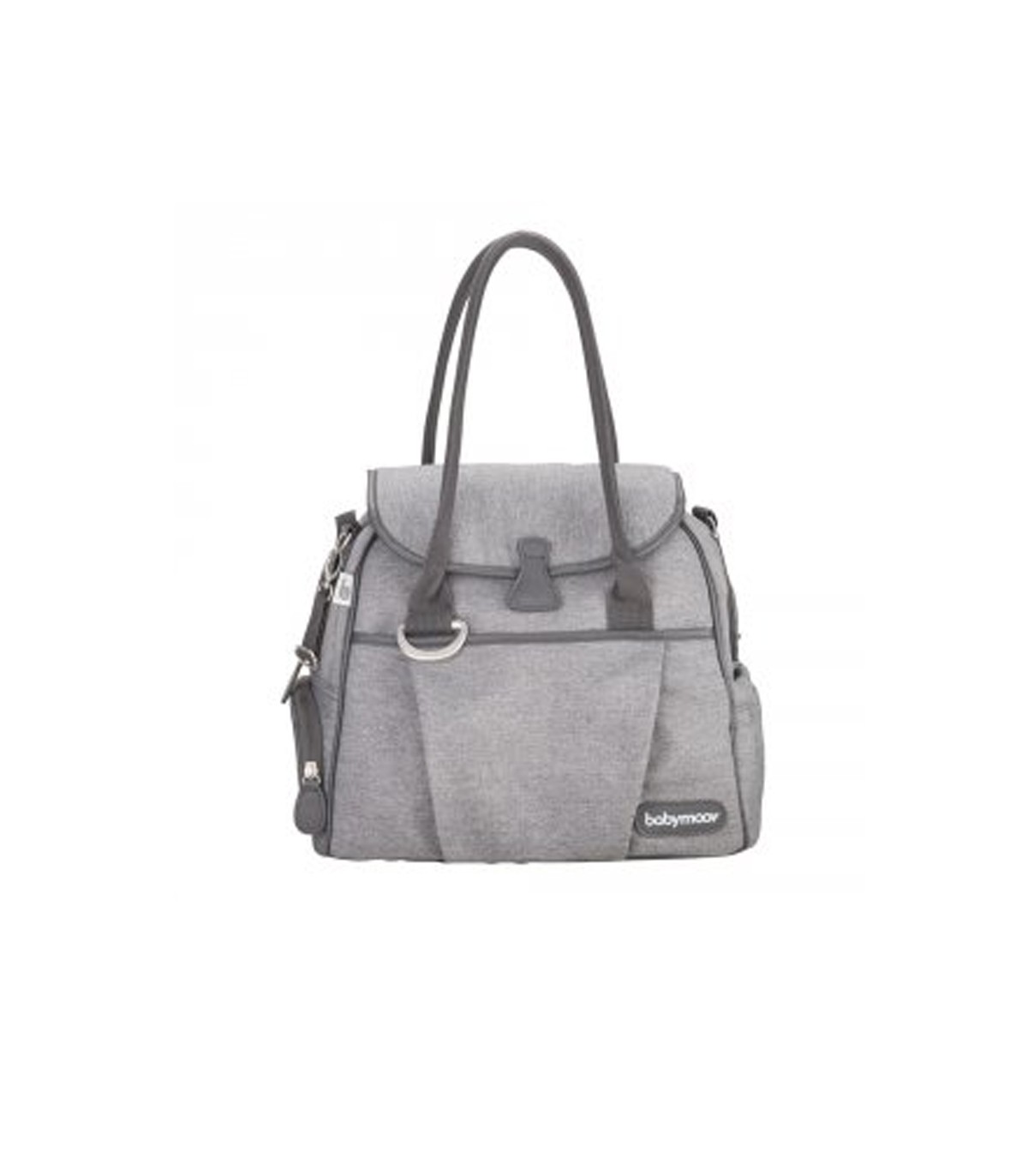 Sac à langer style hotsell bag babymoov