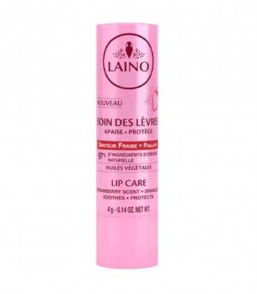 produits cosmétiques bio maroc