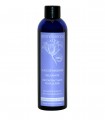 AROMESSENCE L'HUILE DE MASSAGE RELAXANTE DECONTRACTANTE MUSCULAIRE 250ML