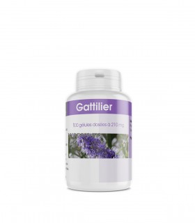 PISENLIT 100 GÉLULES