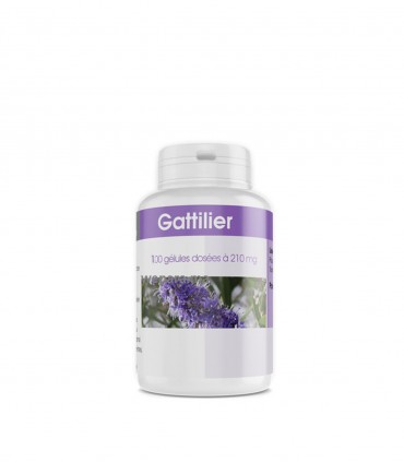 PISENLIT 100 GÉLULES