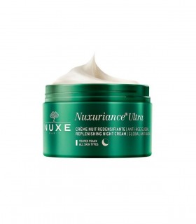 NUXURIANCE® ULTRA CRÈME NUIT 50ML