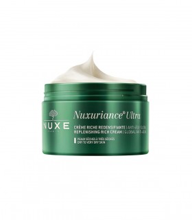 NUXURIANCE® ULTRA CRÈME RICHE 50ML
