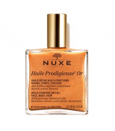 soin de visage prix maroc