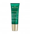 NUXURIANCE® ULTRA MASQUE ROLL-ON 50ML