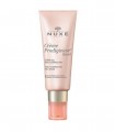 Prodigieuse Boost Crème gel multi-correction Crème 40ml