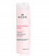 Lotion Tonique Rose 200Ml Peaux Sensibles - Soin de Visage, Prix