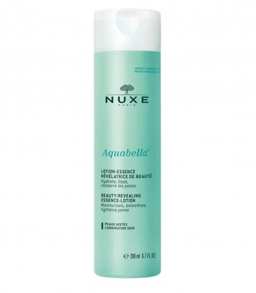 crème visage peau grasse