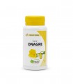 MGD HUILE D'ONAGRE 200 CAPSULES