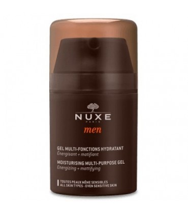 soin de visage prix maroc